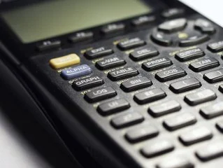 Educational calculators and math help calculators